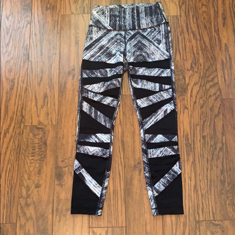 Lulu lemon Leggings